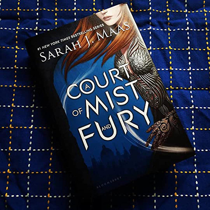 A Court Of Mist And Fury Book Review (3)
