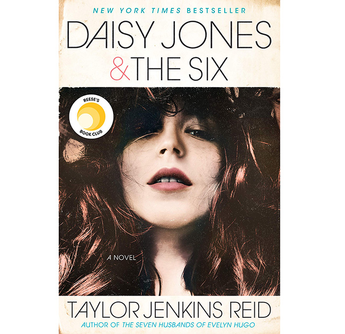 Daisy Jones The Six Book Review (1)