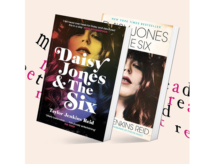 Daisy Jones The Six Book Review (3)