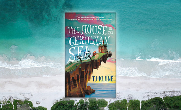 The House In The Cerulean Sea Book Review (3)