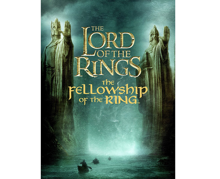 The Lord Of The Rings Book Review (3)